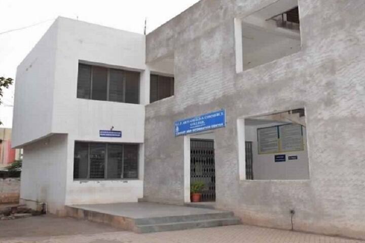 hostel